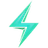 Zyberswap logo