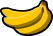 Creme Puff token Ape.store link logo