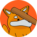 Spurdo Spärde token Bonk.fun link logo