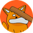 The Official 67 Coin token Bonk link