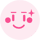 Turtle Holds Bitcoin token Pinksale link logo