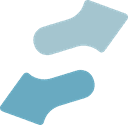 Froge token Stonkfun link logo