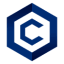 Mad Meerkat Finance token Scanner link logo