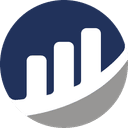 XY Oracle token Scanner link logo