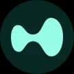 HyperFred token Scanner link logo