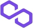 Crypto Trading Fund token Scanner link logo