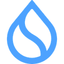 Mug token Scanner link logo