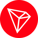 CrazyPepe token Scanner link logo