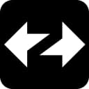 ZkSync