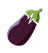 9inch logo