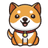BabyDogeSwap logo