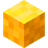 DeDust logo