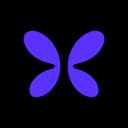 Nubico token Dex logo