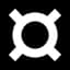 Frax Share token Dex logo