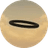 ⬛️ token Heaven link