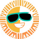 Sundog token Dex logo
