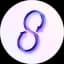 ERA token Dex logo