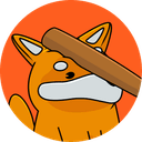 Honk token Bonk.fun link logo