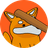 DogWifoutHat token Bonk link