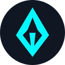 GemPad token Gempad link logo