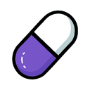 PimpFun token Pimpfun.app link logo