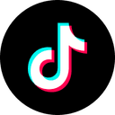 TrendTrader Pro token TikTok link logo