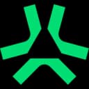ABSTER token Scanner link logo