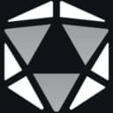 BitDog token Scanner link logo