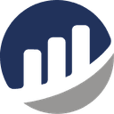 Velodrome token Scanner link logo