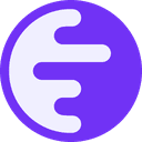 Squidjak token Scanner link logo