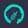 Hummus token Scanner link logo