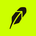 Hoodrat token Scanner link logo