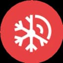 Wrapped JEWEL token Scanner link logo