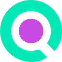 Copa America 2024 token Scanner link logo