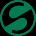 Fefer token Scanner link logo