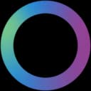 Zappy token Scanner link logo