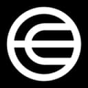 Bowser token Scanner link logo