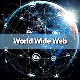 WWW token logo