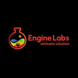 Engine Labs token logo