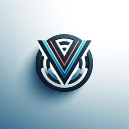 Vault Matrix Tools token logo