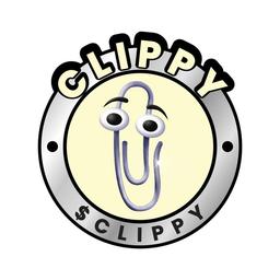 CLIPPYAI token logo