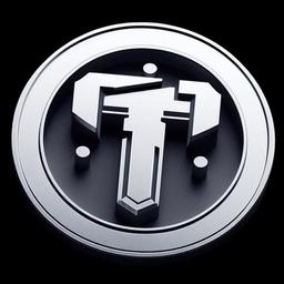 Tools-Fi token logo