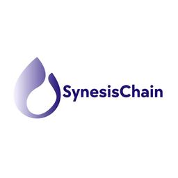SynesisChain  token logo