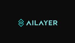 AiLayer token logo