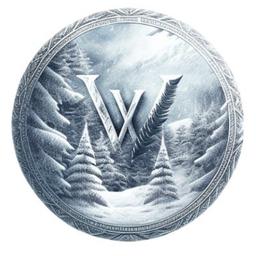 WITCOIN token logo