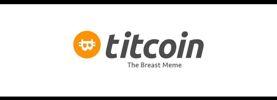Paid Advertisement Photo