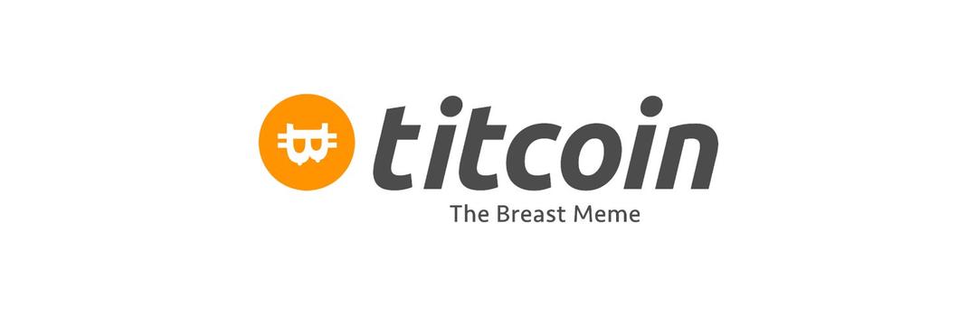 Paid Advertisement Photo
