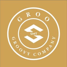 groo token logo