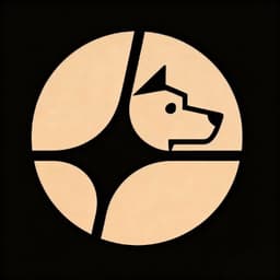 adog token logo
