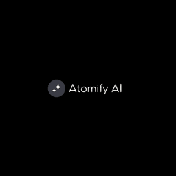 Atomify AI